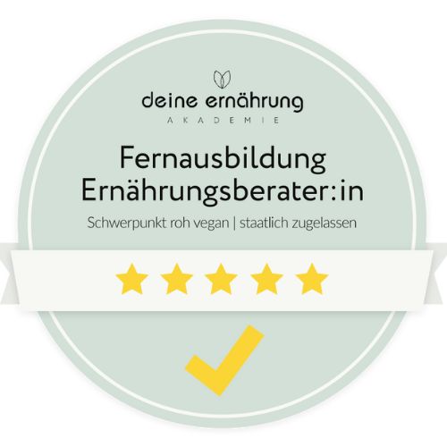 DeineErnährungSiegel 500x500 jgp