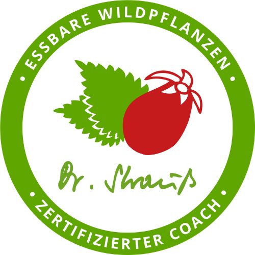 Strauß Logo 500x500 jpg